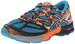 asics kids gel noosa tri