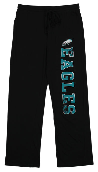 : Zubaz NFL Team Pet Jersey for Dogs, Philadelphia Eagles, Large  : Sports & Outdoors