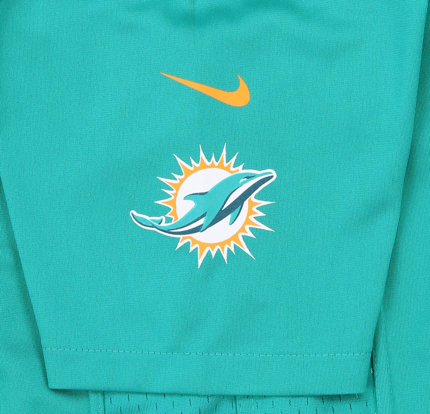 blank miami dolphins jersey