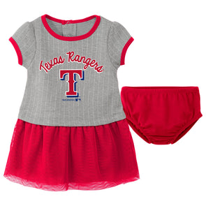 Texas Rangers Apparel, Officially Licensed