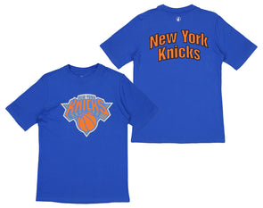 Adidas New York Knicks Stephon Marbury #3 NBA Women's Fashion