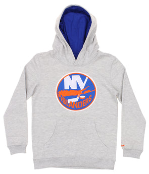 NHL You laugh I Laugh You Cry I Cry – New York Islanders Hoodie Sweatshirt  3D Custom Name For Fans - Freedomdesign