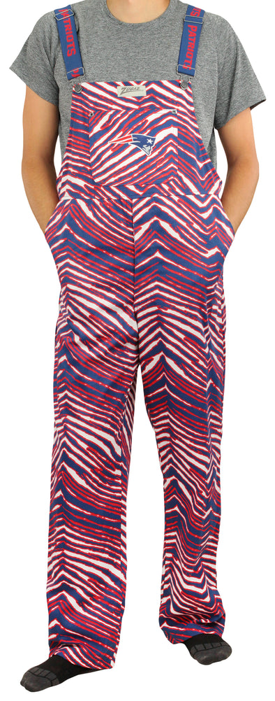 Zubaz Men's Elevated Field Polo with Viper Print Accent