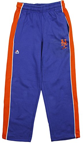 new york mets sweatpants