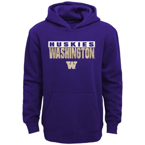 university of washington huskies apparel