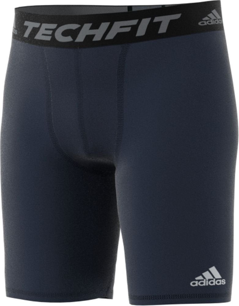 adidas techfit base tights