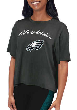 Philadelphia Eagles Apparel, Collections