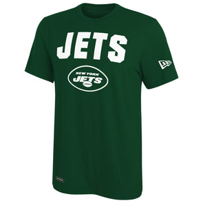 New York Jets T Shirt Vintage NY Jets Shirts Cool Retro Go Cheerleader Alternative Logo Throwback Football Graphic Tee for Men Women