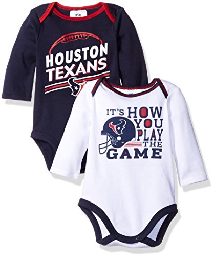 infant texans jersey