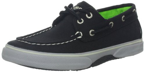 sperry top sider halyard