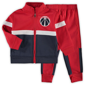  Outerstuff James Harden Houston Rockets #13 Red Kids