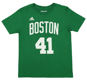 FOCO Boston Celtics Apparel & Clothing Items. Officially Licensed Boston Celtics  Apparel & Clothing.