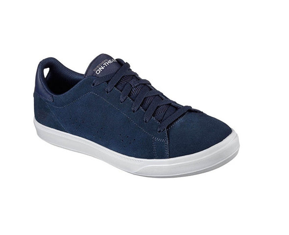 skechers performance on the go vulc