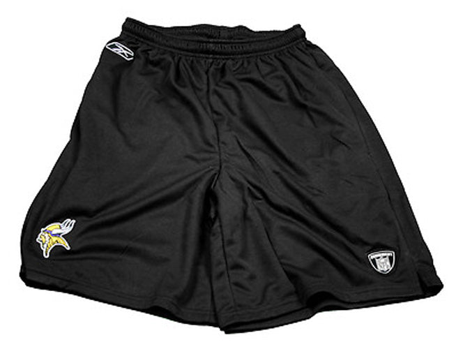 reebok nfl equipment shorts