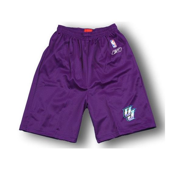 reebok lakers shorts