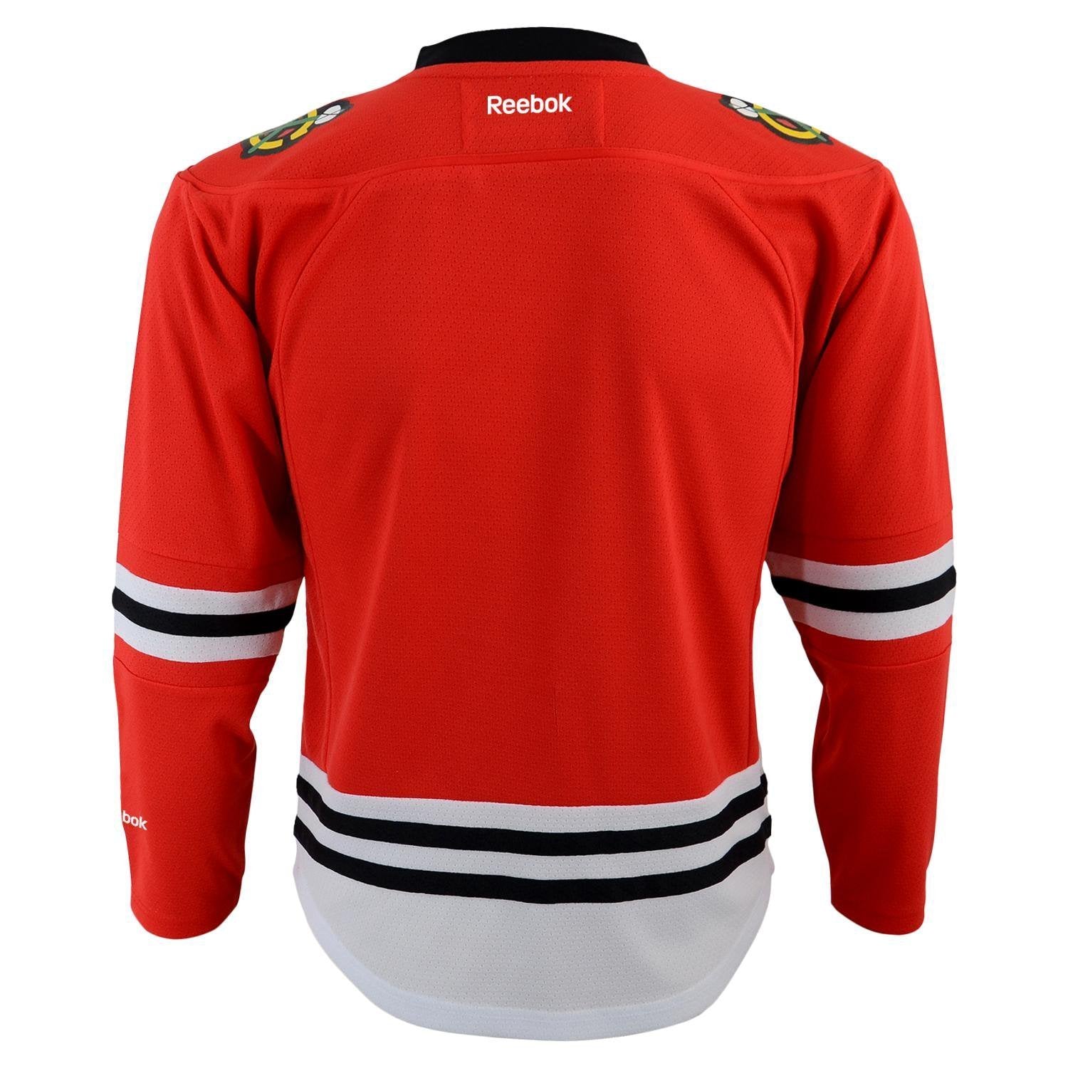 chicago blackhawks toddler jersey