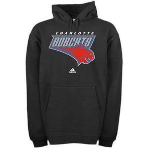 Outerstuff Youth Buffalo Bills True Fan Hooded Sweatshirt