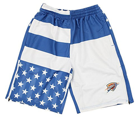 Zipway NBA Men's Golden State Warriors Retro Pop Tear-away Pants – Fanletic