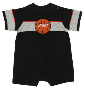 newborn knicks jersey