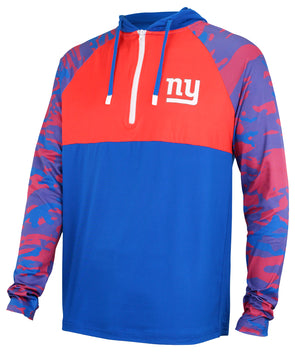New York Giants Football Crewneck, NY Giants Women's Shirt, Men's Football  Apparel - Bring Your Ideas, Thoughts And Imaginations Into Reality Today