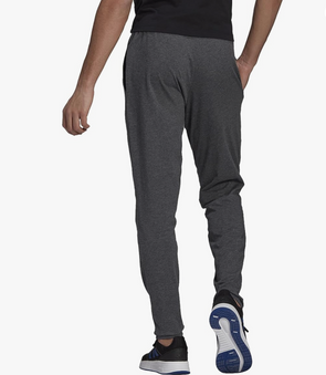  Sports Fan Pants - 374352011 / Sports Fan Pants