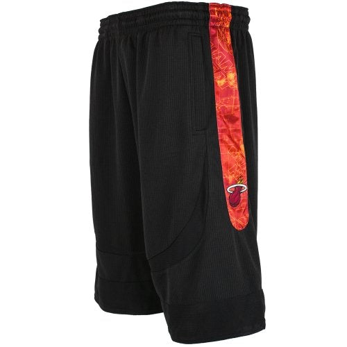 big and tall nba shorts