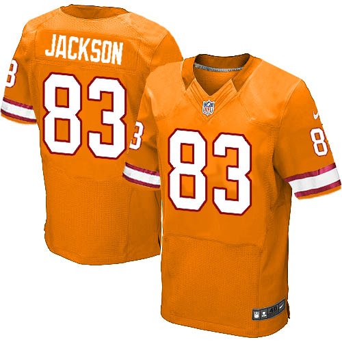 vincent jackson youth jersey