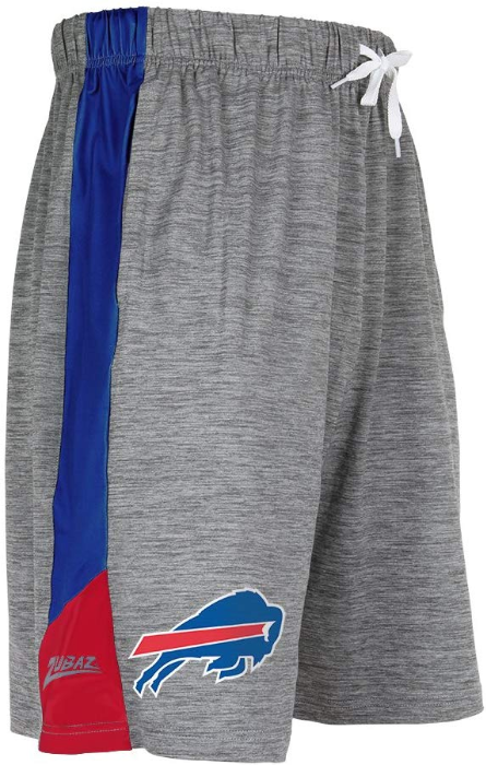 buffalo bills shorts