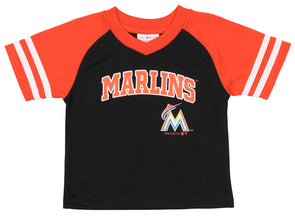 Men's Miami Marlins #21 Christian Yelich Orange Jersey on sale,for