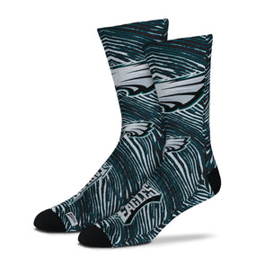 Philadelphia Eagles Got Marbled Mens Crew Socks  Mens crew socks, Philadelphia  eagles t shirt, Crew socks