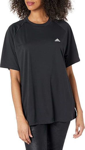 Women's Apparel – Fanletic