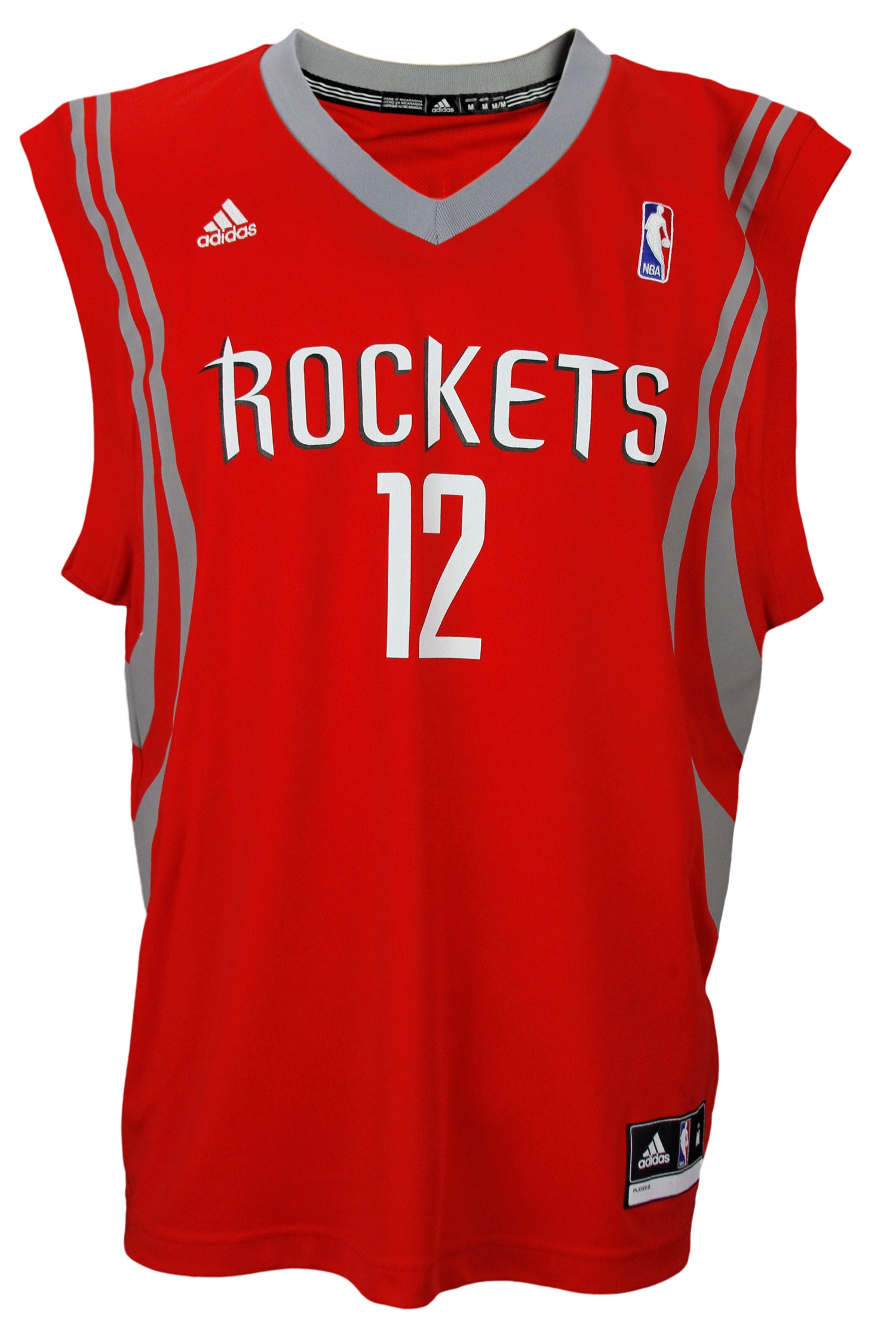 rockets 12 jersey
