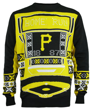 Heart Of Pittsburgh P For Pittsburgh Pirates Shirt, hoodie, sweater, long  sleeve and tank top