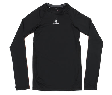 Adidas Adult Compression Shirt, Collections