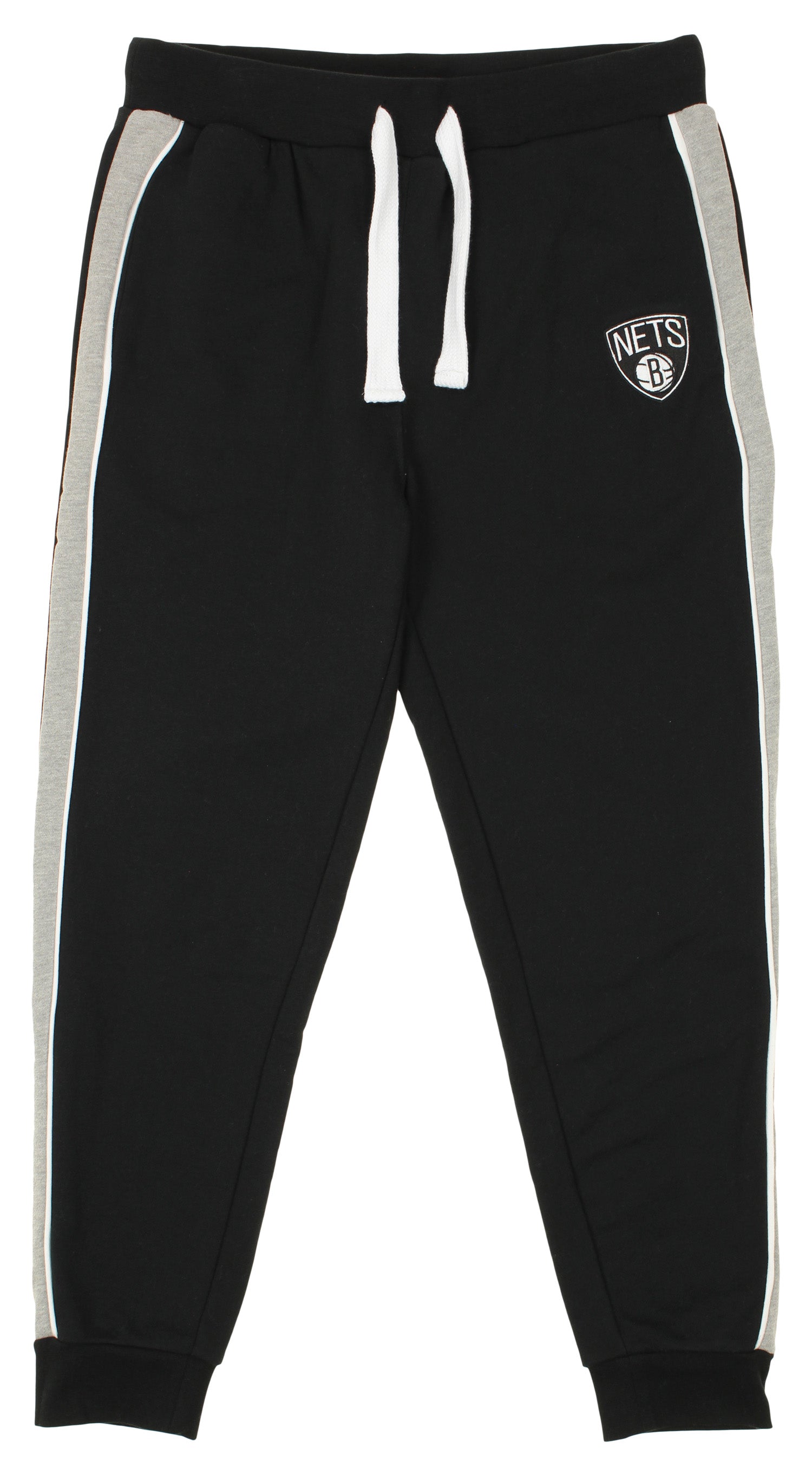 brooklyn nets joggers