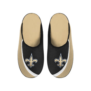 New Orleans Saints 3D Hawaiian Retro NFLTropical Beach Men And Women For  Fans Gift - Banantees