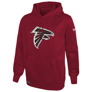 NFL Atlanta Falcons Hoodie & Leggings Set For Women Custom Your Name,  Tanktop & Leggings Set Sport - Torunstyle