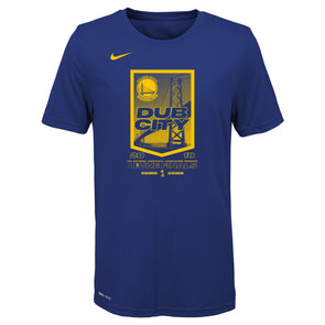 Golden State Warriors the city 41510 of dope shirt, hoodie, sweater, long  sleeve and tank top