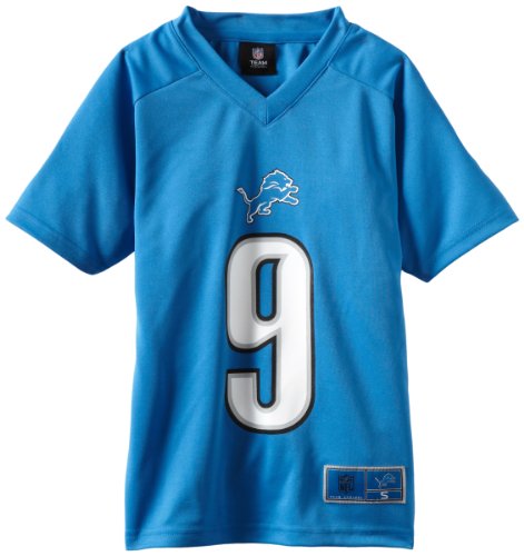 youth detroit lions jersey