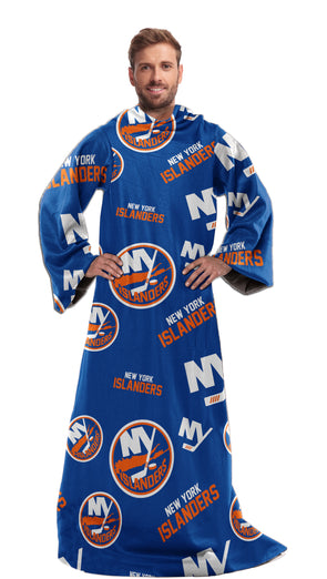  Outerstuff Youth New York Islanders Third Jersey Logo  Performance Pullover Fleece Hoodie (Small) : Sports & Outdoors