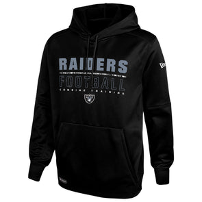 oakland teams hoodie