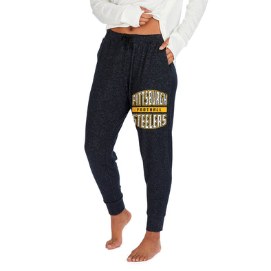 Shop These 11 Lightweight Joggers for Summer Lounging — $20 and Up! | Us  Weekly