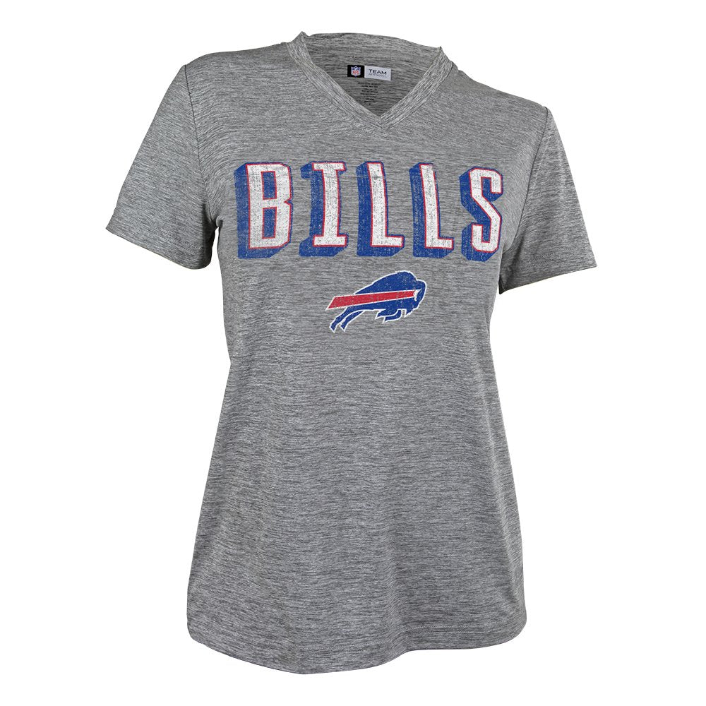 bills retro jersey