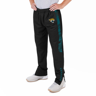 Soma Relaxed Banded Ankle Pajama Pants Jaguar Mini Nutmeg | Womens Bottoms  « Leuanveto