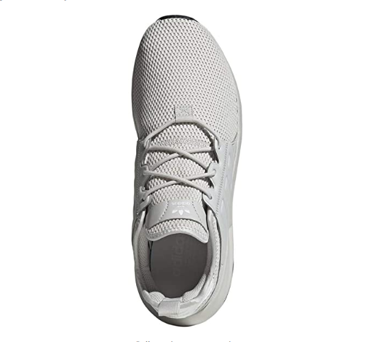 adidas men's x_plr running shoe