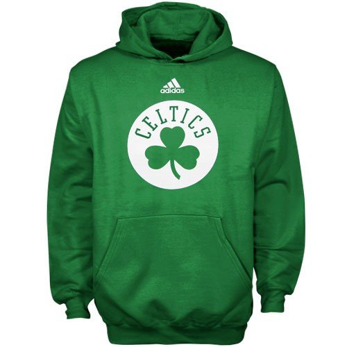 adidas celtics hoodie
