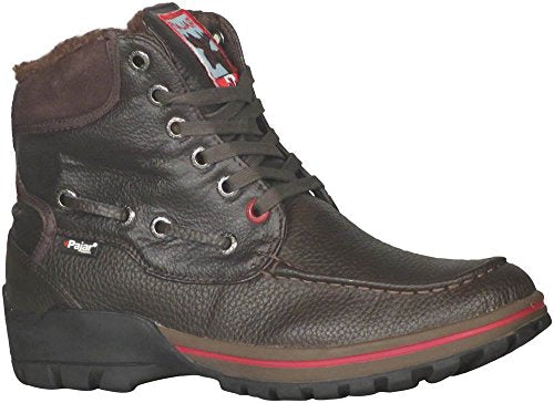 pajar men's waterproof boots