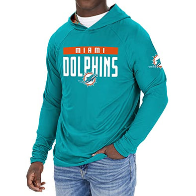 : Zubaz Men's NFL Team Color Full Zip Hoodie with Camo Lines  Details, Football Hooded Sweatshirt : Sports & Outdoors