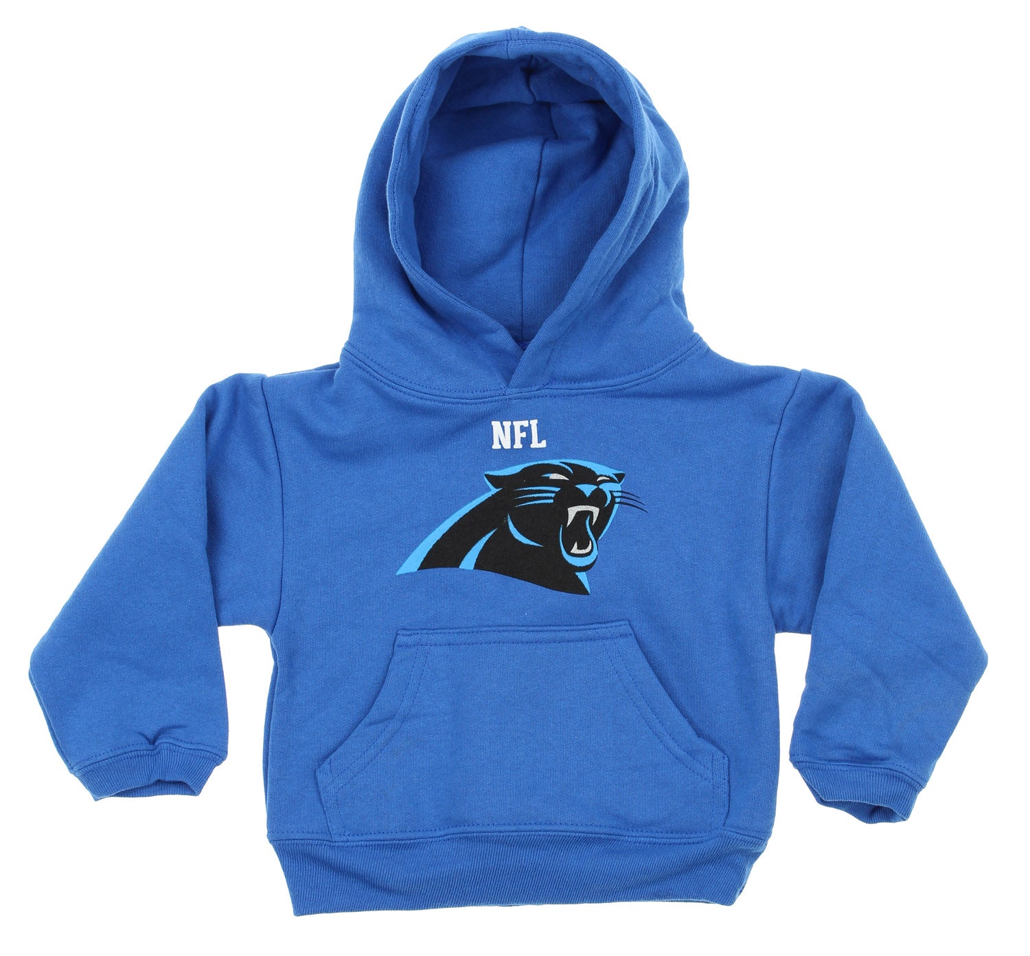 carolina panthers sweatshirt kids