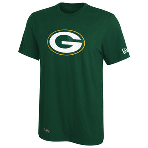 Pets First Green Bay Packers T-Shirt, Medium